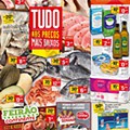 Folheto Continente 6 a 12 agosto p1.jpg